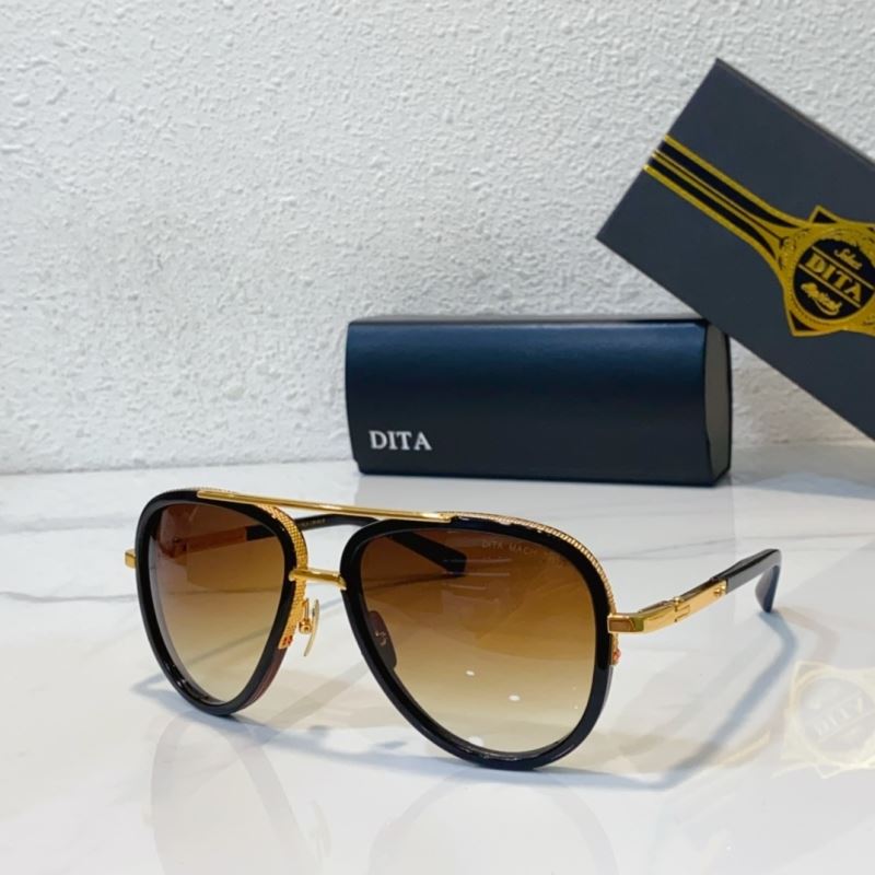 Dita Sunglasses